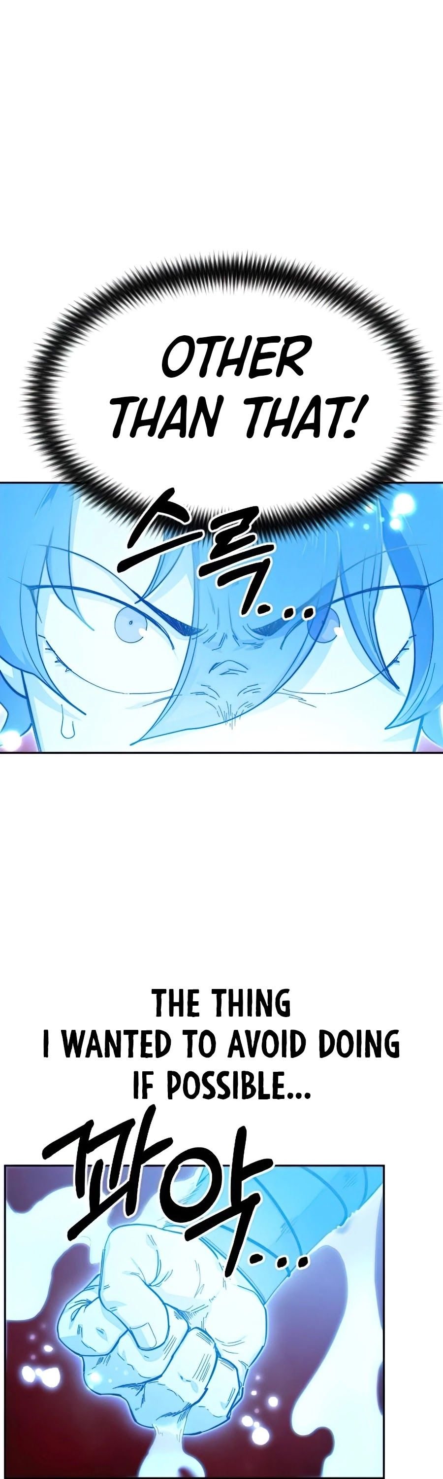 Read Return of the Flowery Mountain Sect EN Manga Online