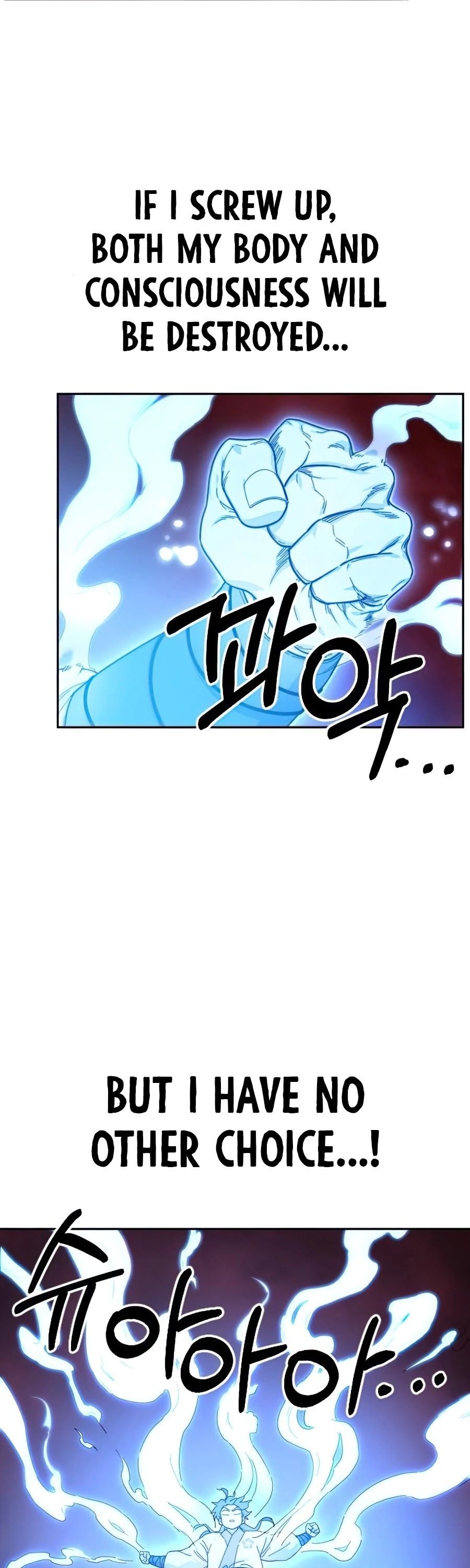 Read Return of the Flowery Mountain Sect EN Manga Online