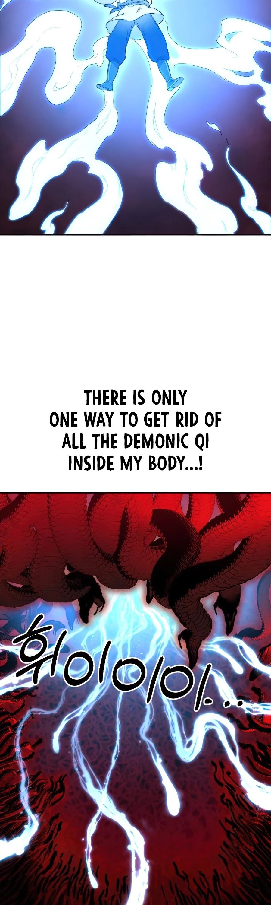 Read Return of the Flowery Mountain Sect EN Manga Online