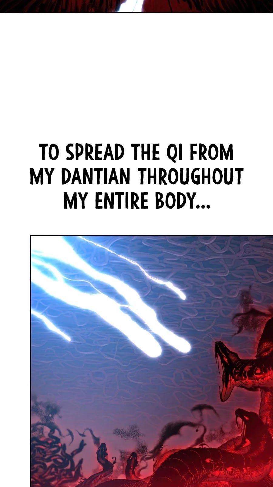 Read Return of the Flowery Mountain Sect EN Manga Online