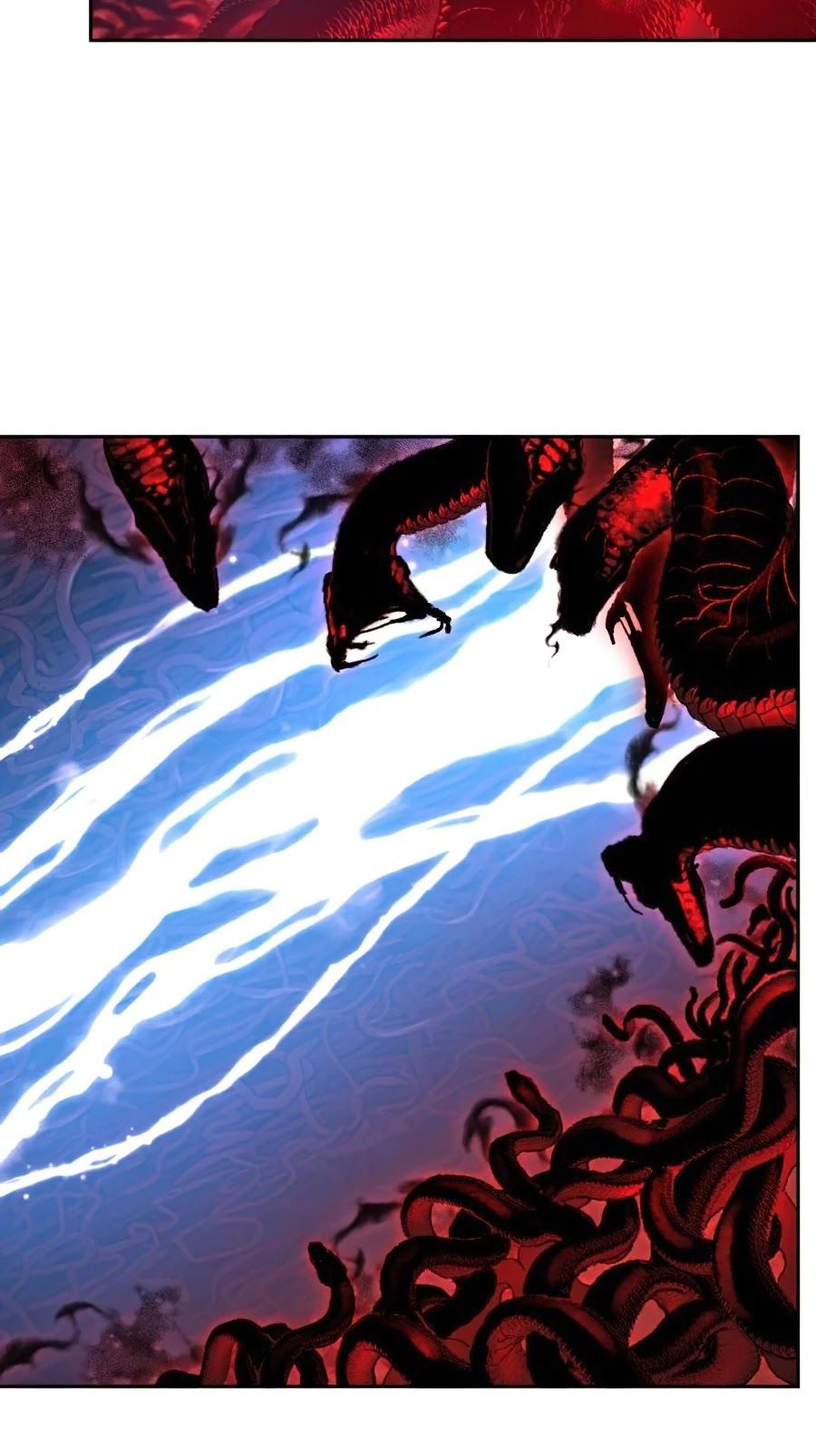 Read Return of the Flowery Mountain Sect EN Manga Online