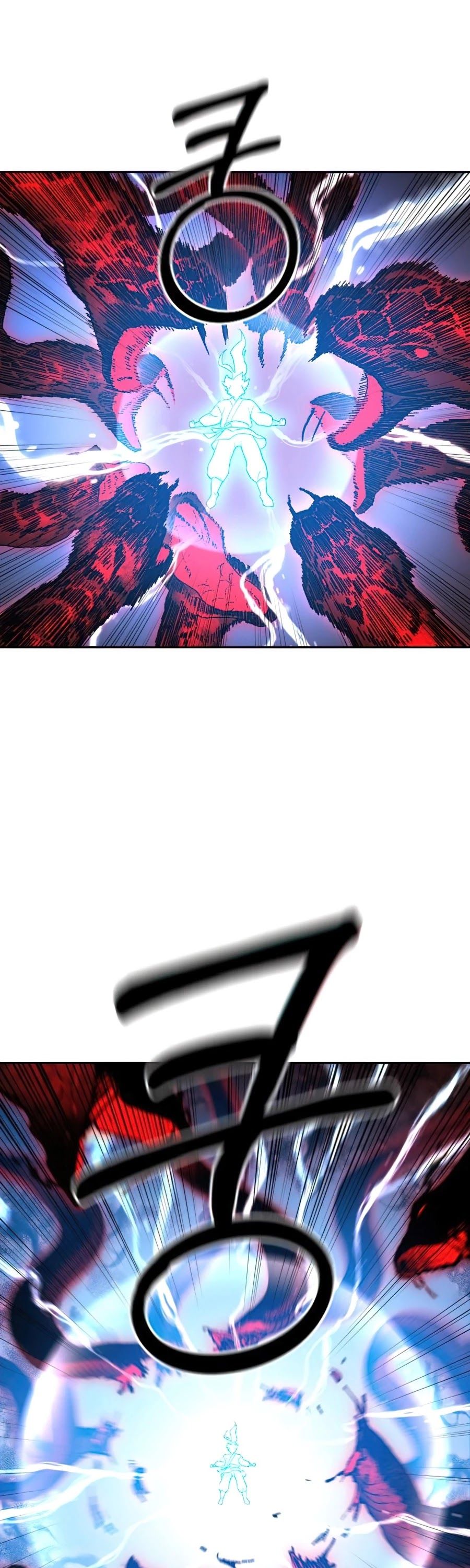 Read Return of the Flowery Mountain Sect EN Manga Online