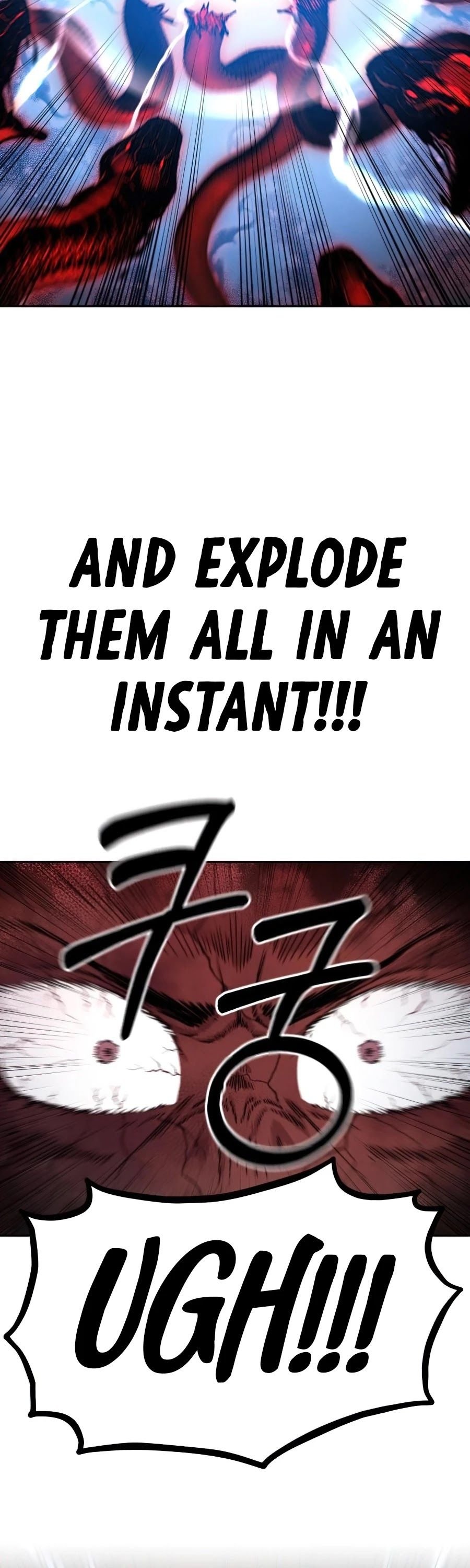 Read Return of the Flowery Mountain Sect EN Manga Online