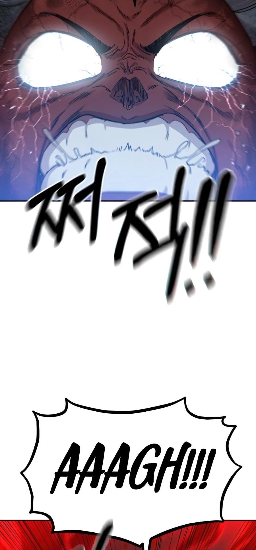 Read Return of the Flowery Mountain Sect EN Manga Online