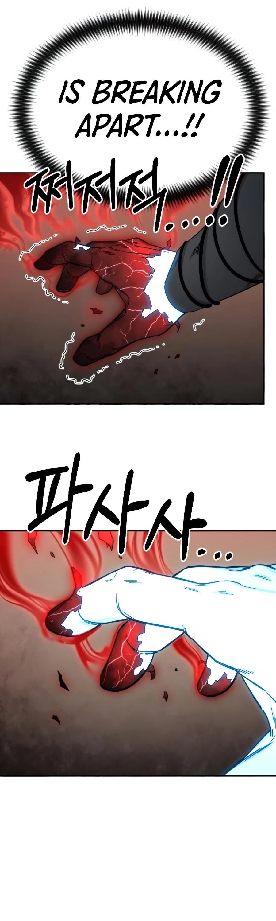 Read Return of the Flowery Mountain Sect EN Manga Online