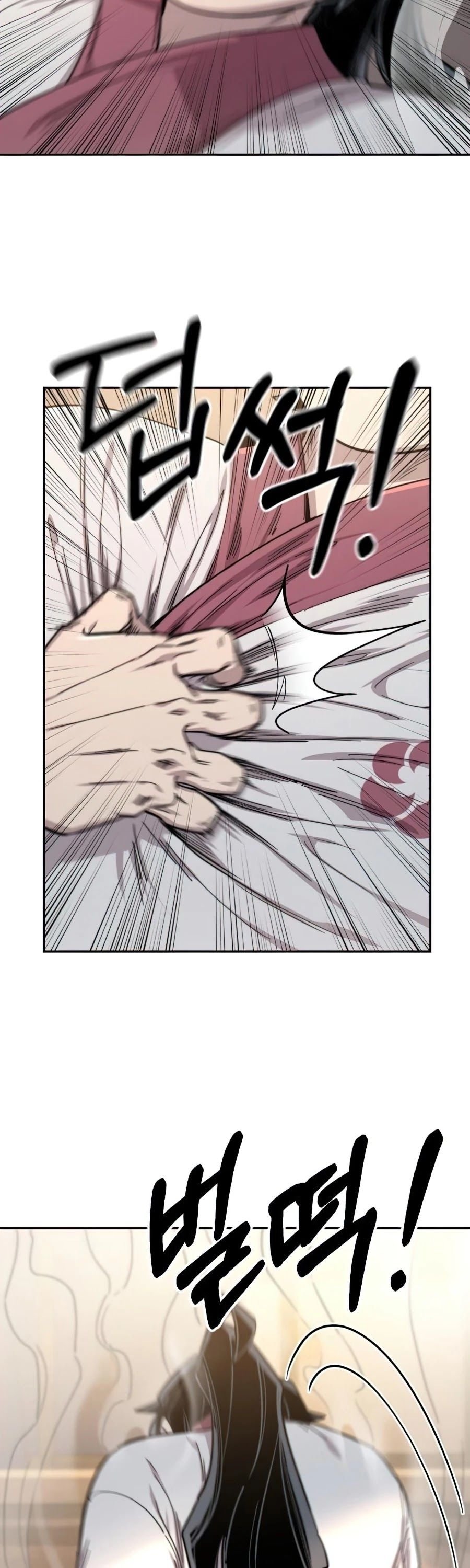 Read Return of the Flowery Mountain Sect EN Manga Online