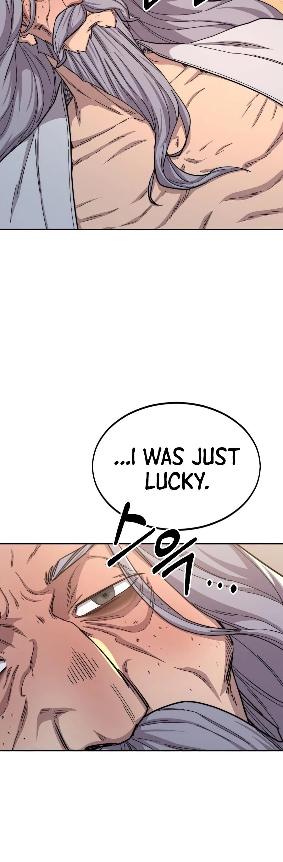 Read Return of the Flowery Mountain Sect EN Manga Online