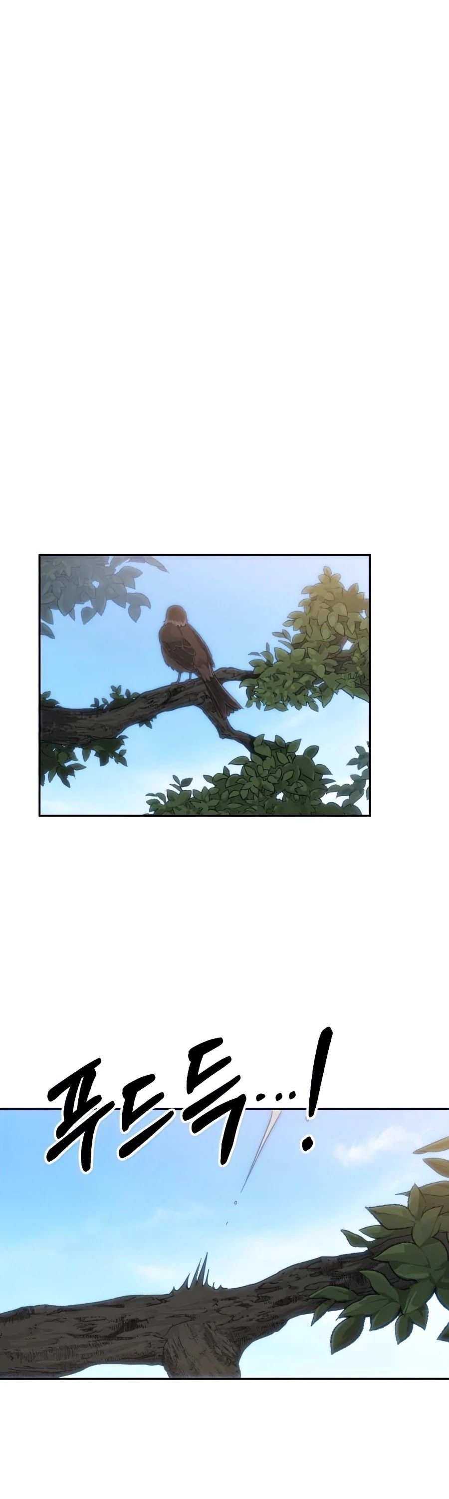 Read Return of the Flowery Mountain Sect EN Manga Online