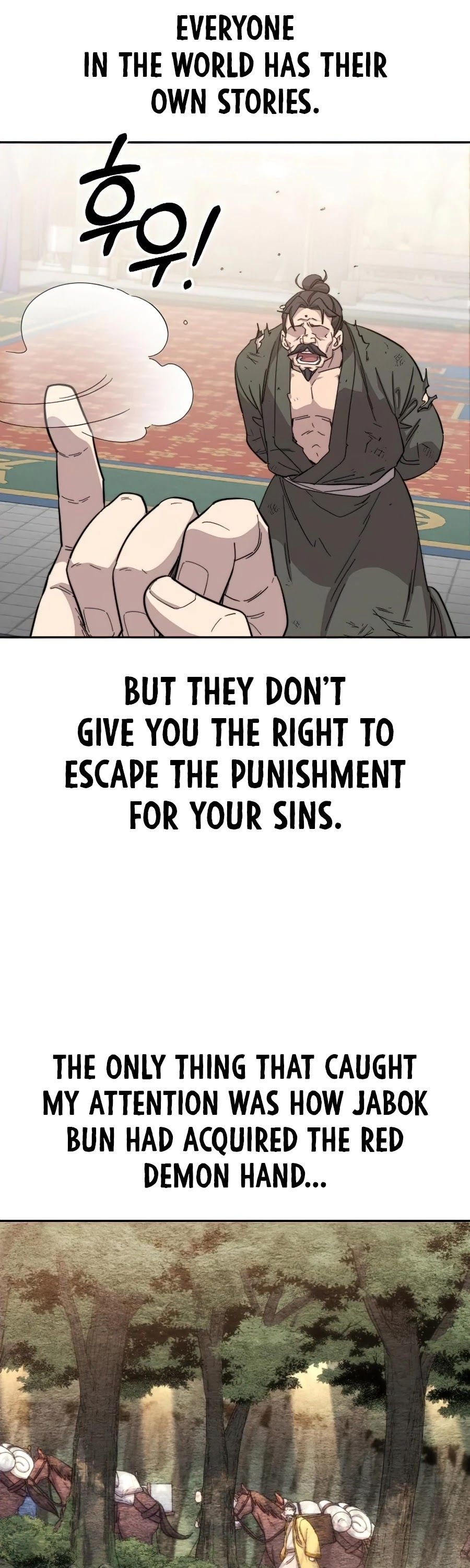 Read Return of the Flowery Mountain Sect EN Manga Online