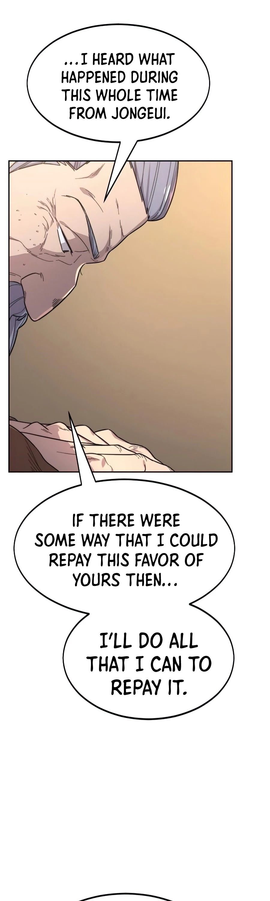 Read Return of the Flowery Mountain Sect EN Manga Online