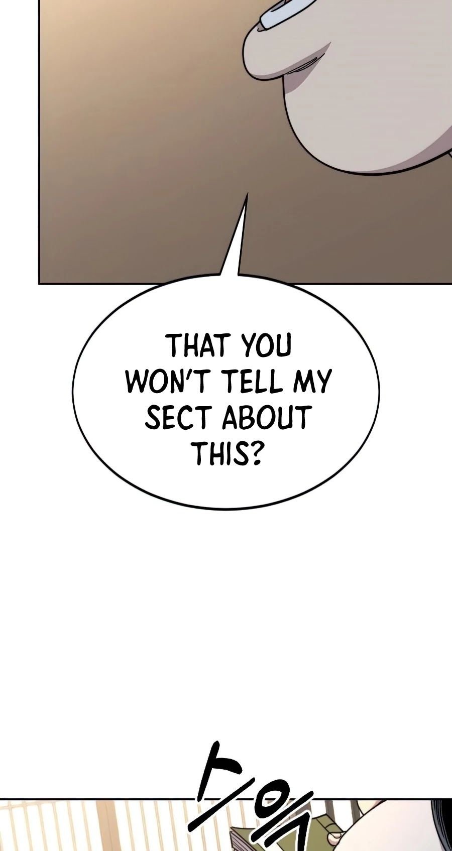 Read Return of the Flowery Mountain Sect EN Manga Online