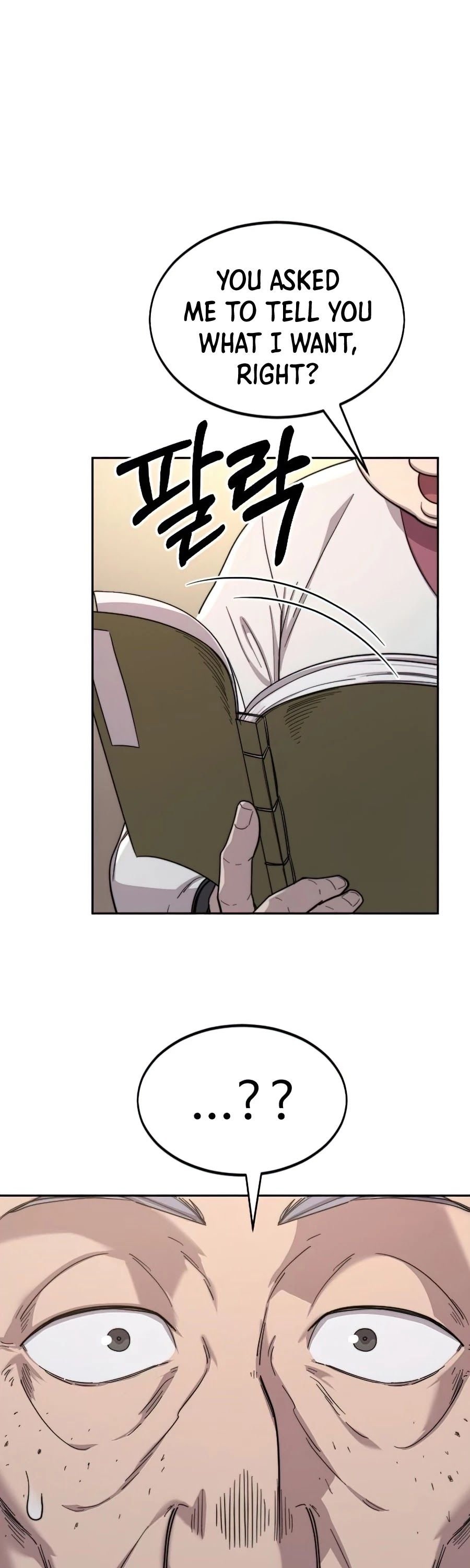 Read Return of the Flowery Mountain Sect EN Manga Online