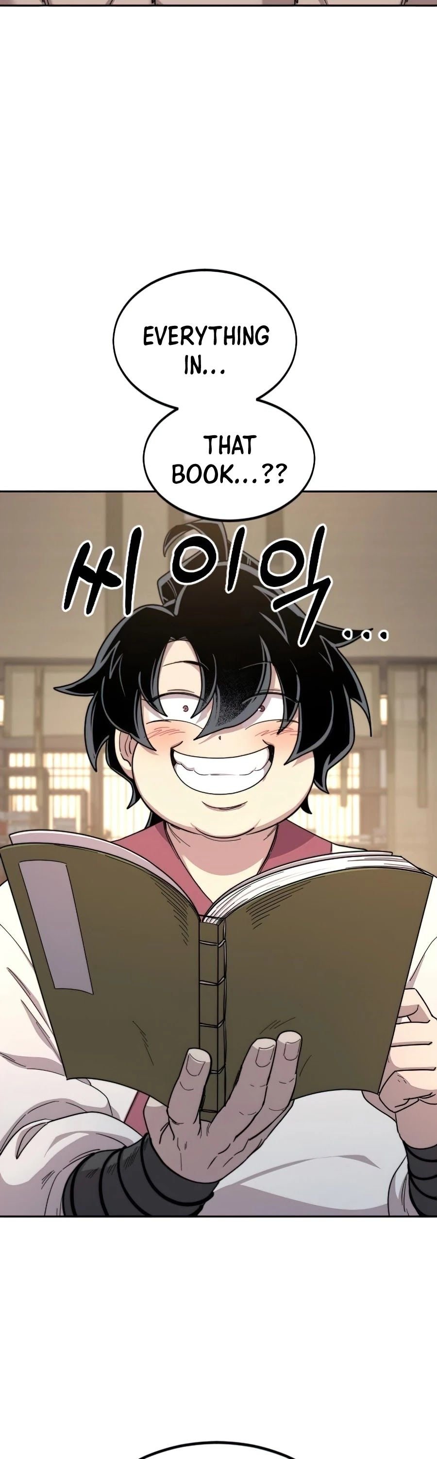 Read Return of the Flowery Mountain Sect EN Manga Online