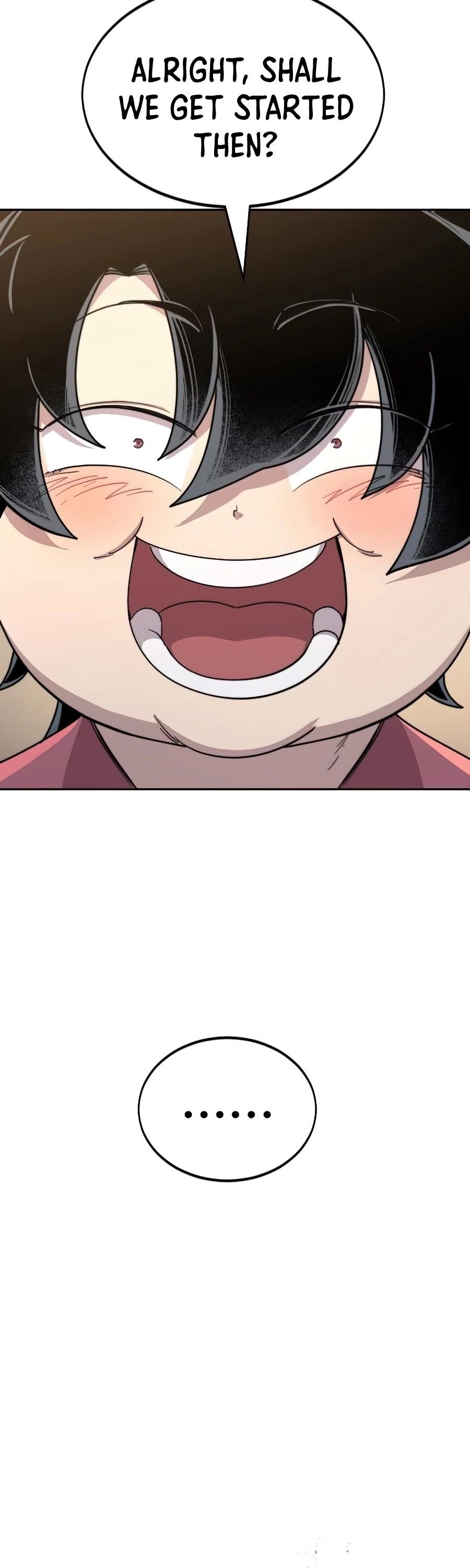 Read Return of the Flowery Mountain Sect EN Manga Online