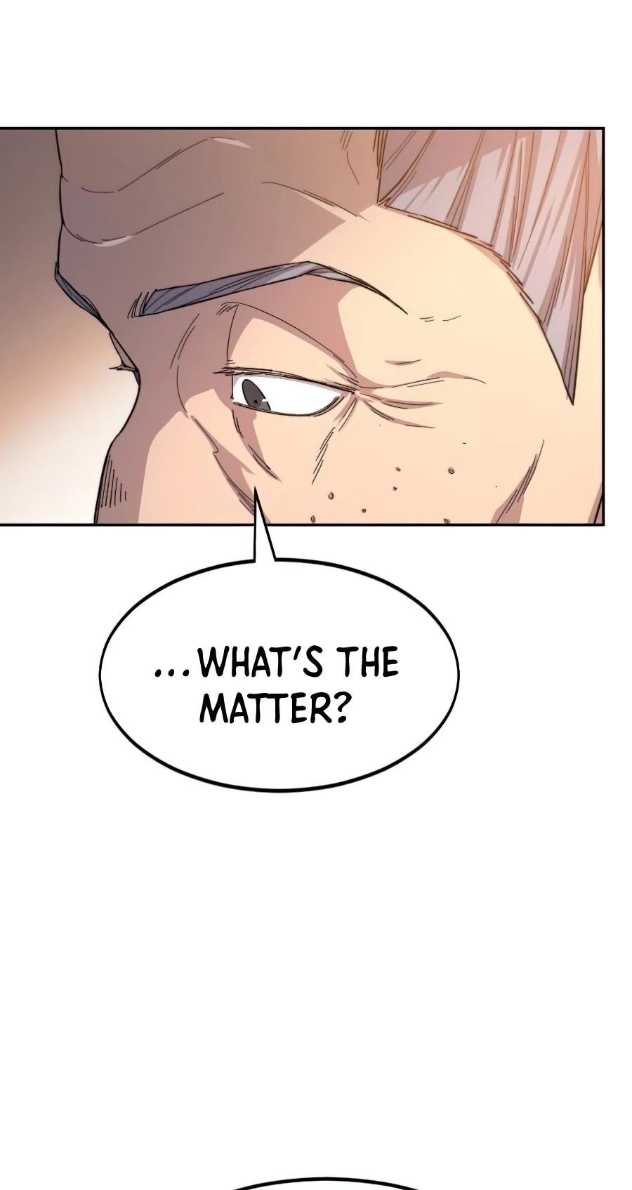 Read Return of the Flowery Mountain Sect EN Manga Online