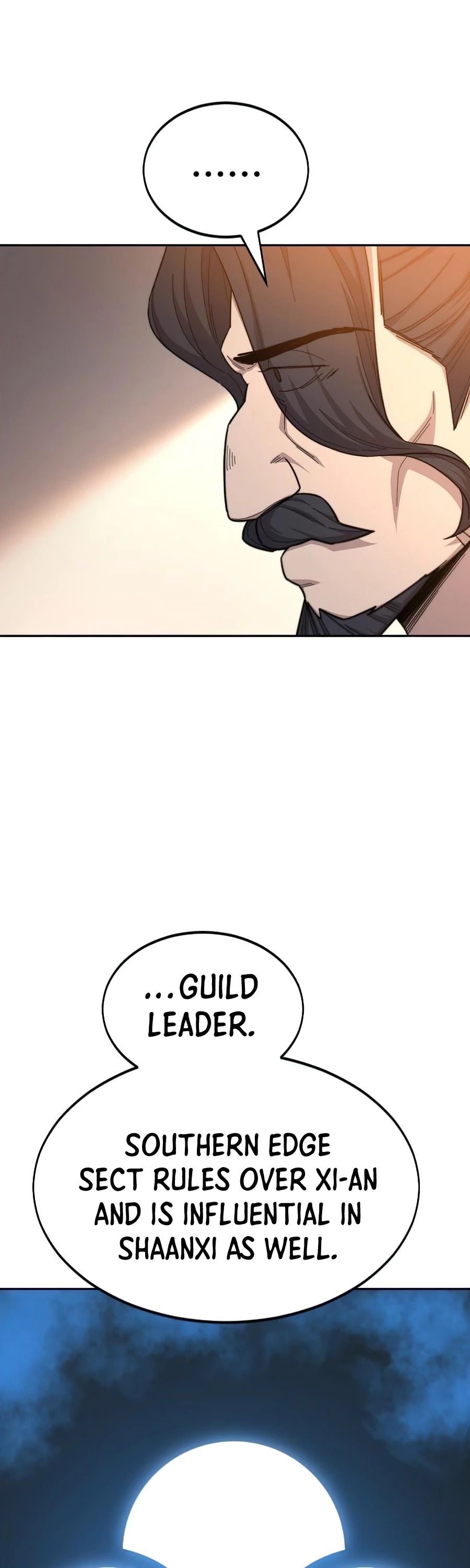 Read Return of the Flowery Mountain Sect EN Manga Online