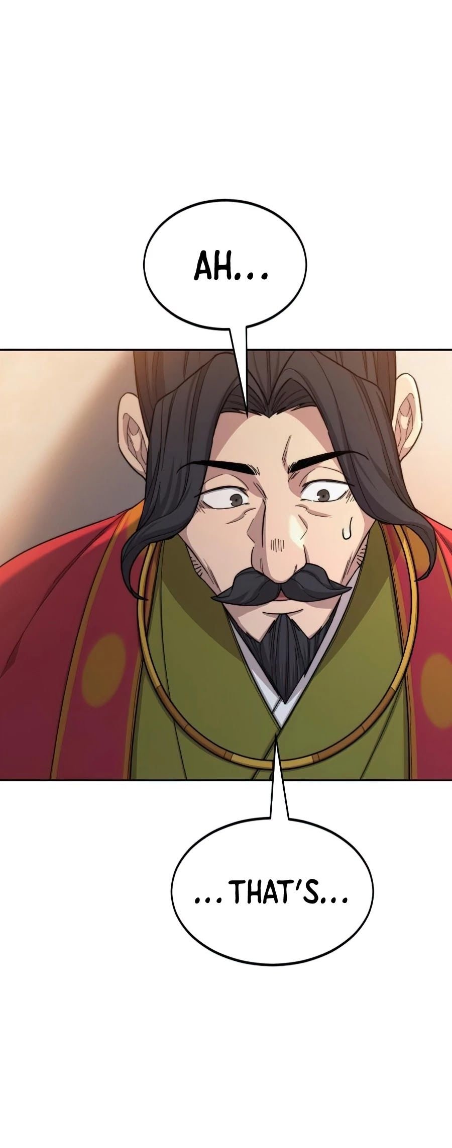 Read Return of the Flowery Mountain Sect EN Manga Online