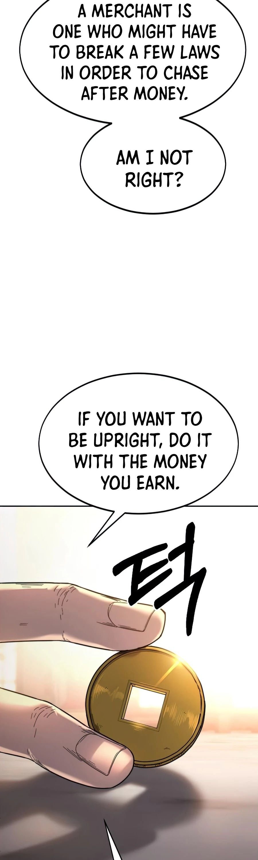 Read Return of the Flowery Mountain Sect EN Manga Online