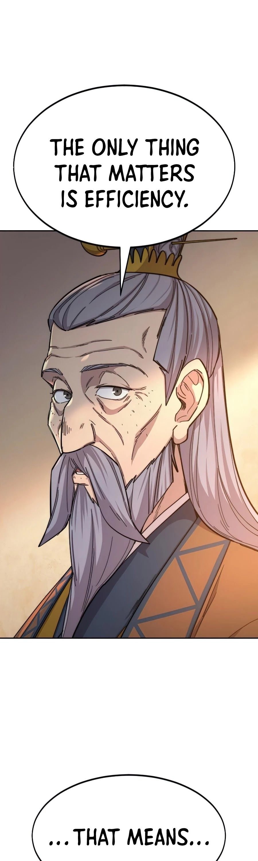 Read Return of the Flowery Mountain Sect EN Manga Online