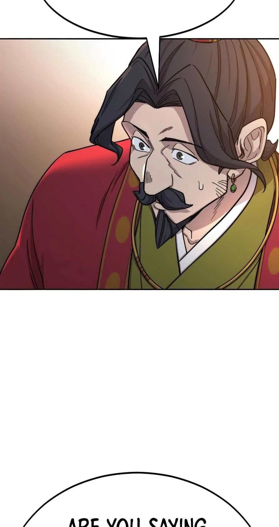 Read Return of the Flowery Mountain Sect EN Manga Online