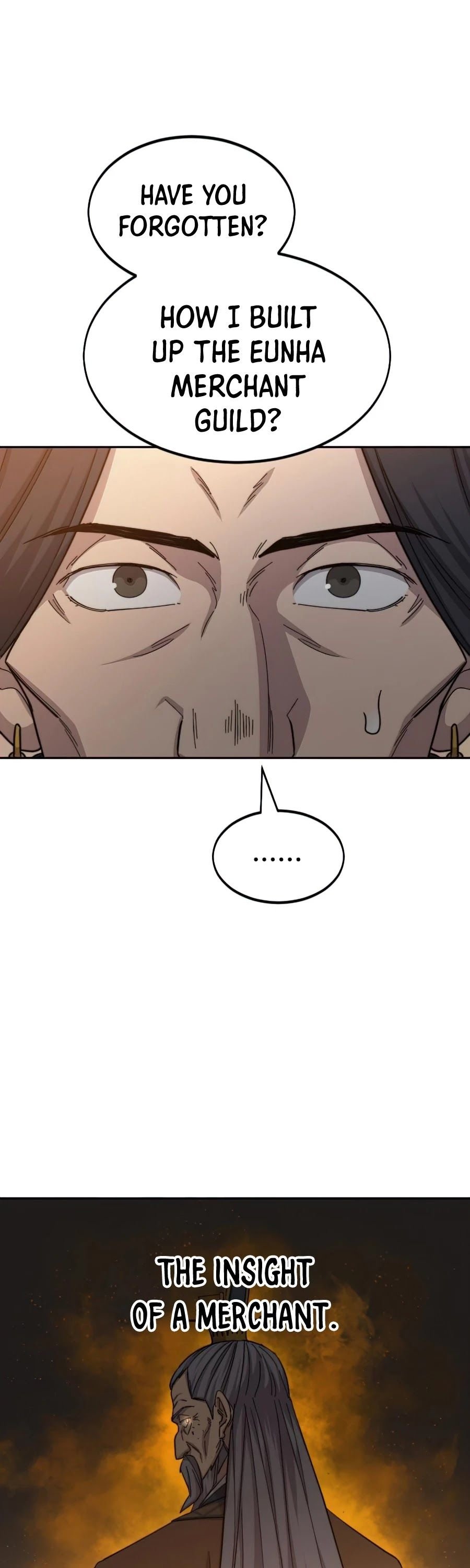 Read Return of the Flowery Mountain Sect EN Manga Online