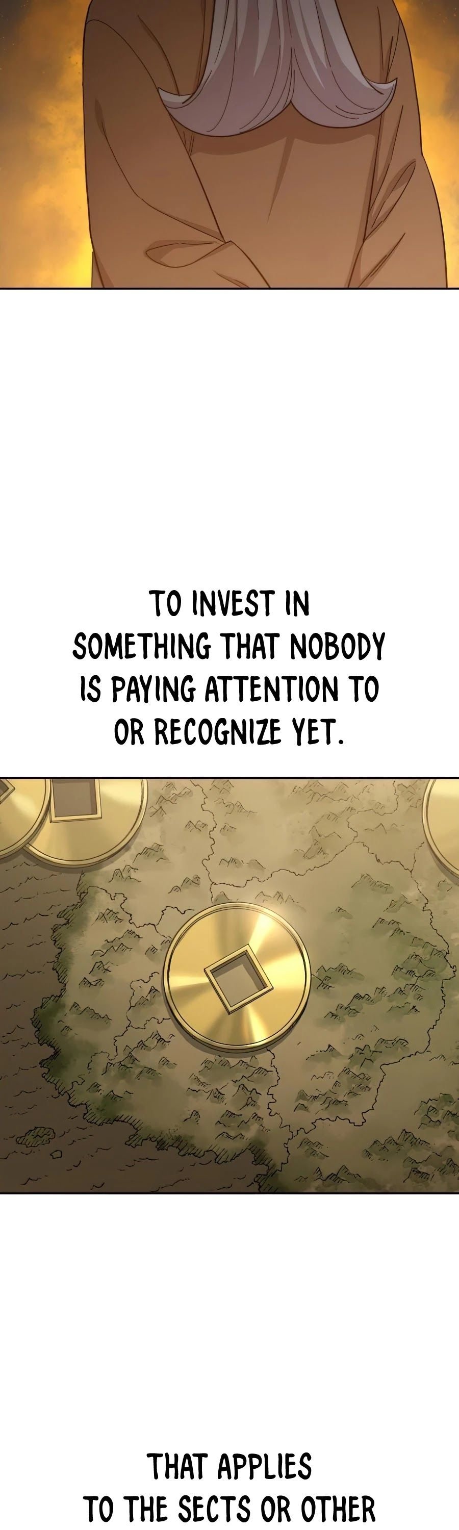 Read Return of the Flowery Mountain Sect EN Manga Online