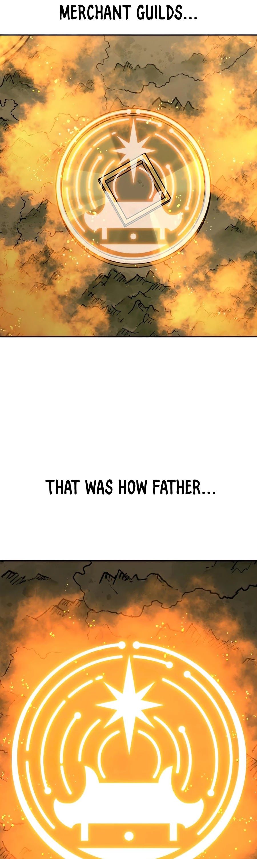 Read Return of the Flowery Mountain Sect EN Manga Online