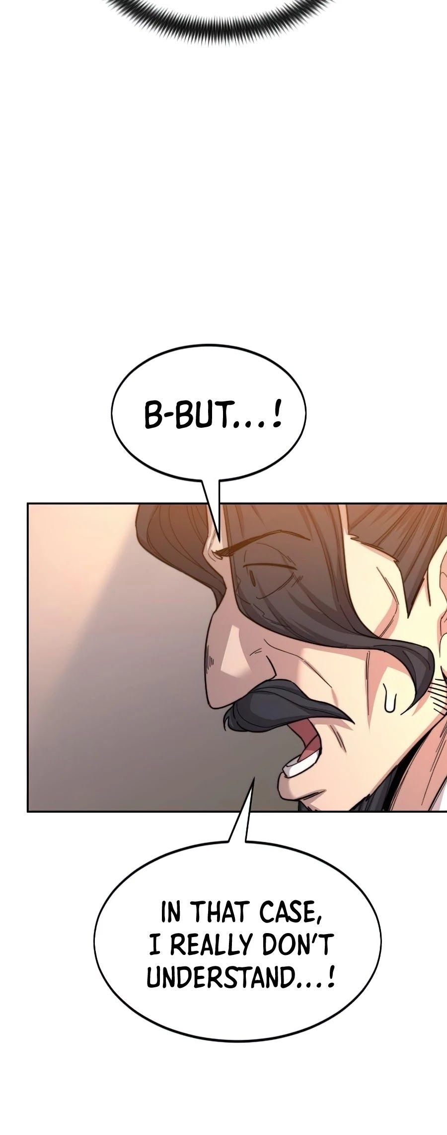 Read Return of the Flowery Mountain Sect EN Manga Online