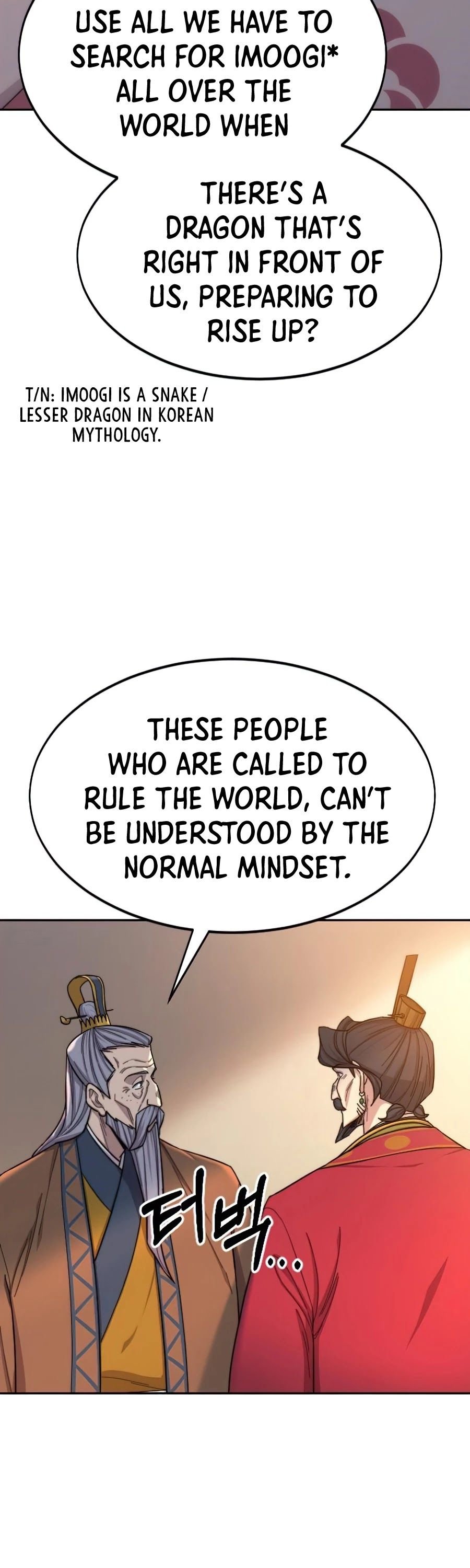 Read Return of the Flowery Mountain Sect EN Manga Online