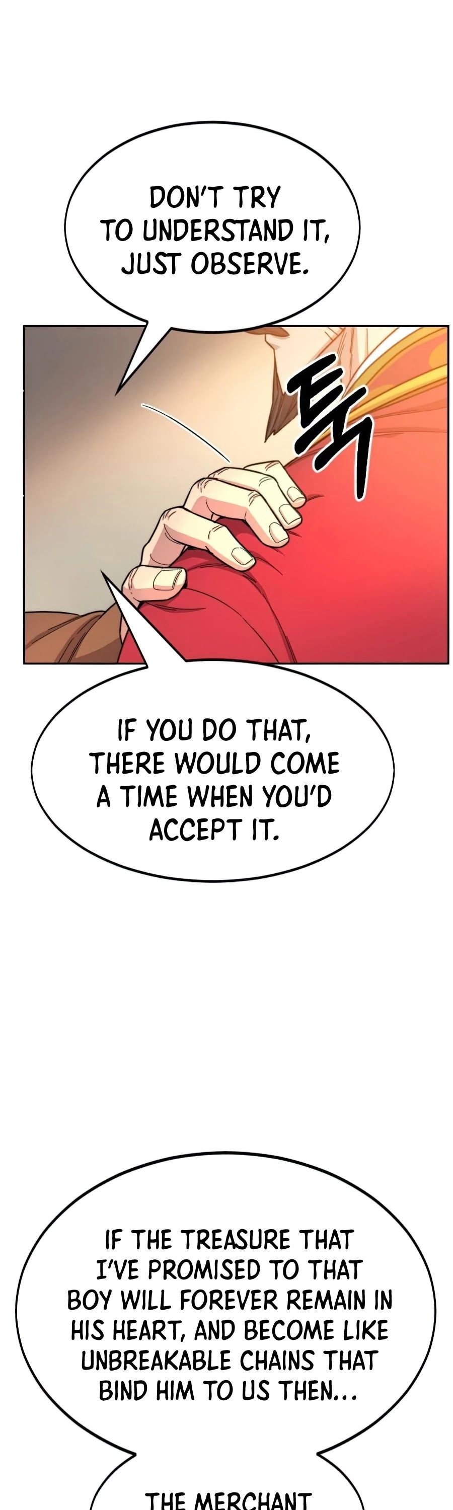 Read Return of the Flowery Mountain Sect EN Manga Online