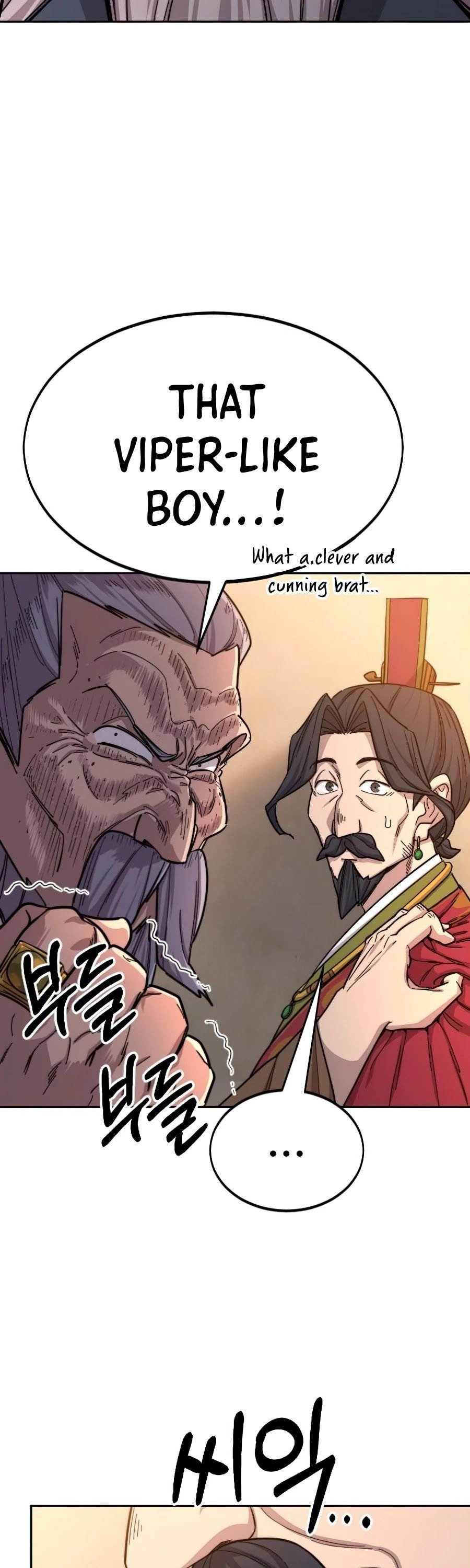 Read Return of the Flowery Mountain Sect EN Manga Online