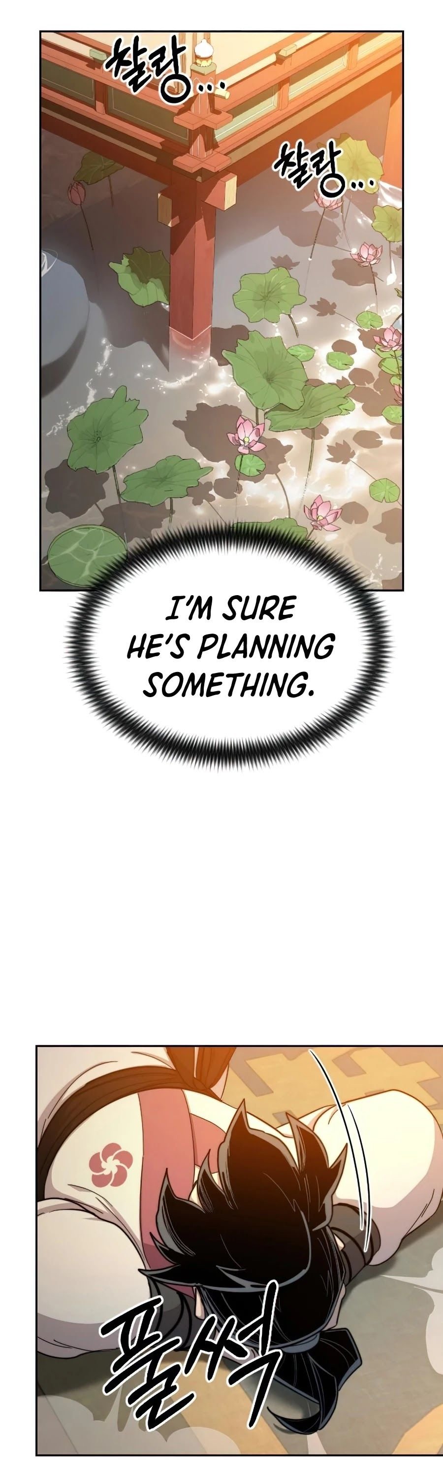 Read Return of the Flowery Mountain Sect EN Manga Online