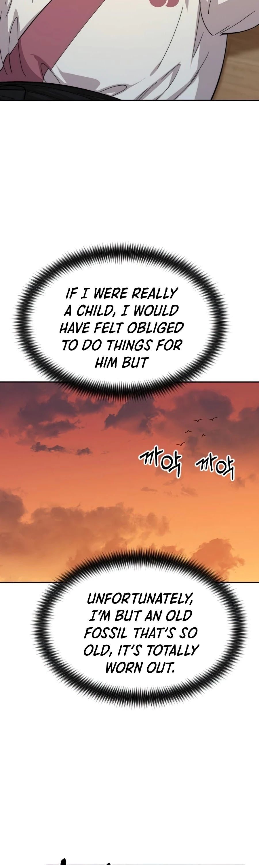 Read Return of the Flowery Mountain Sect EN Manga Online