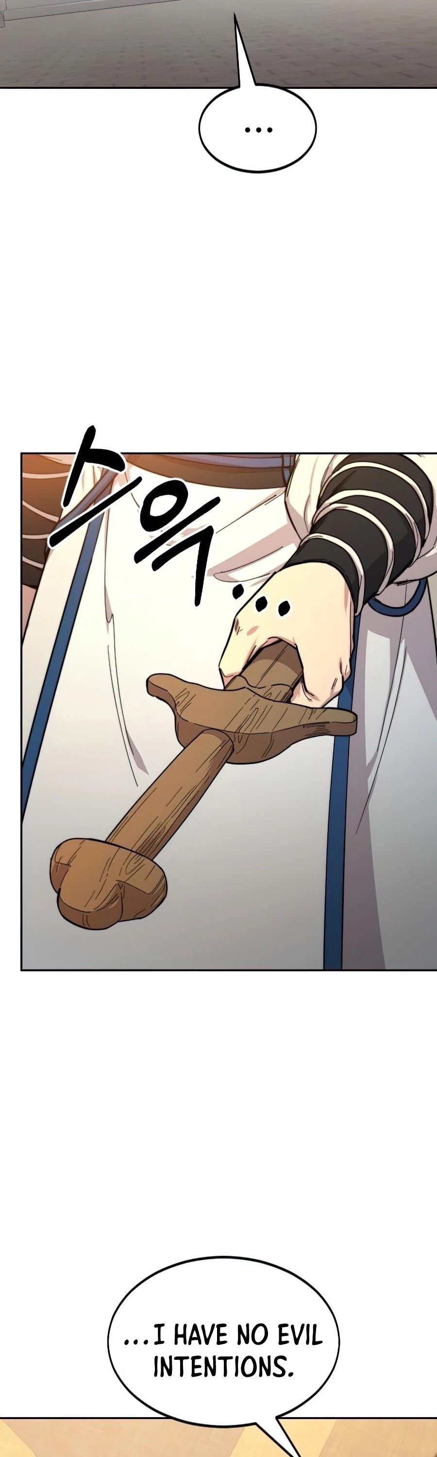 Read Return of the Flowery Mountain Sect EN Manga Online