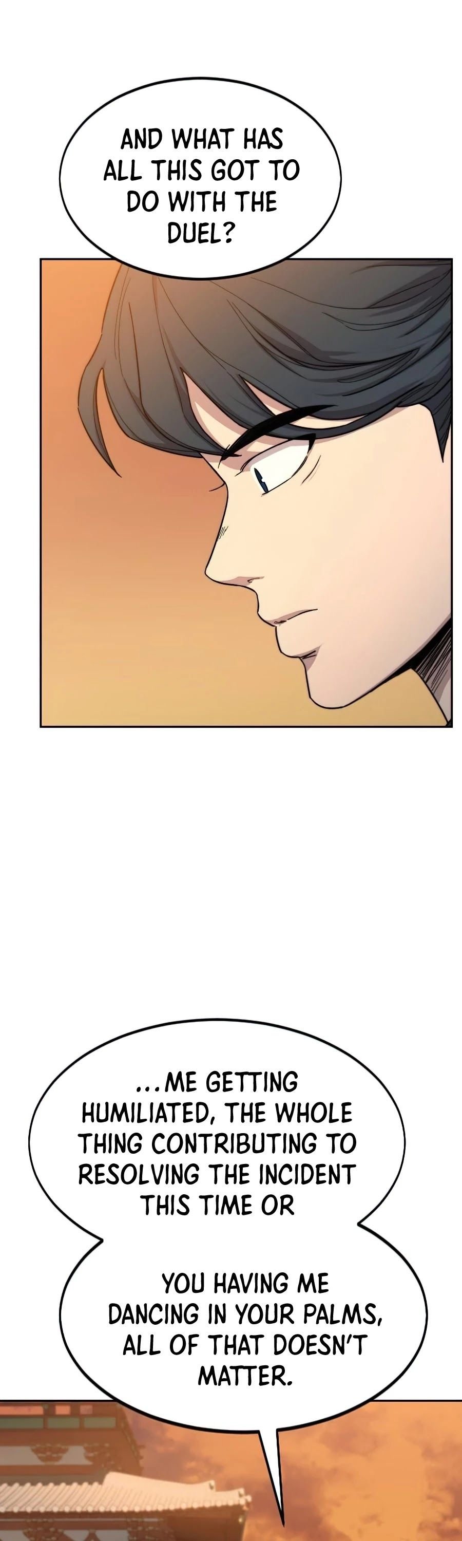 Read Return of the Flowery Mountain Sect EN Manga Online