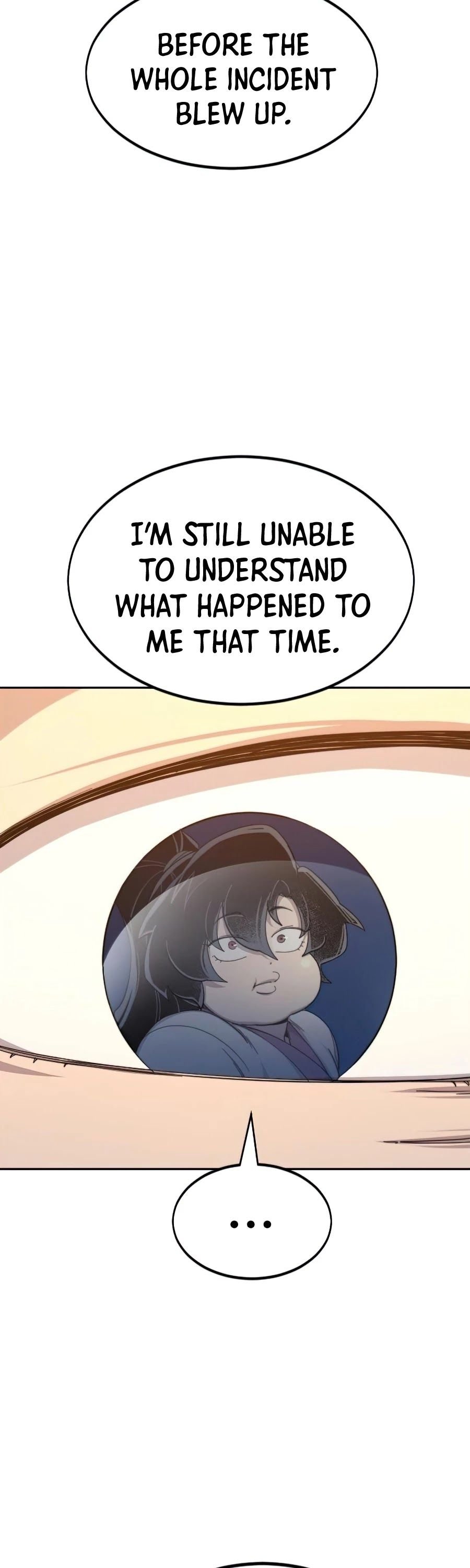 Read Return of the Flowery Mountain Sect EN Manga Online