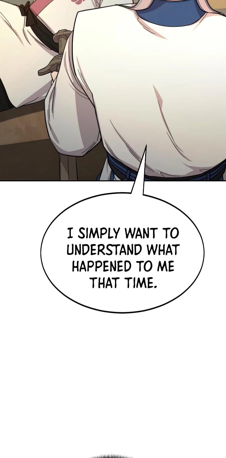 Read Return of the Flowery Mountain Sect EN Manga Online