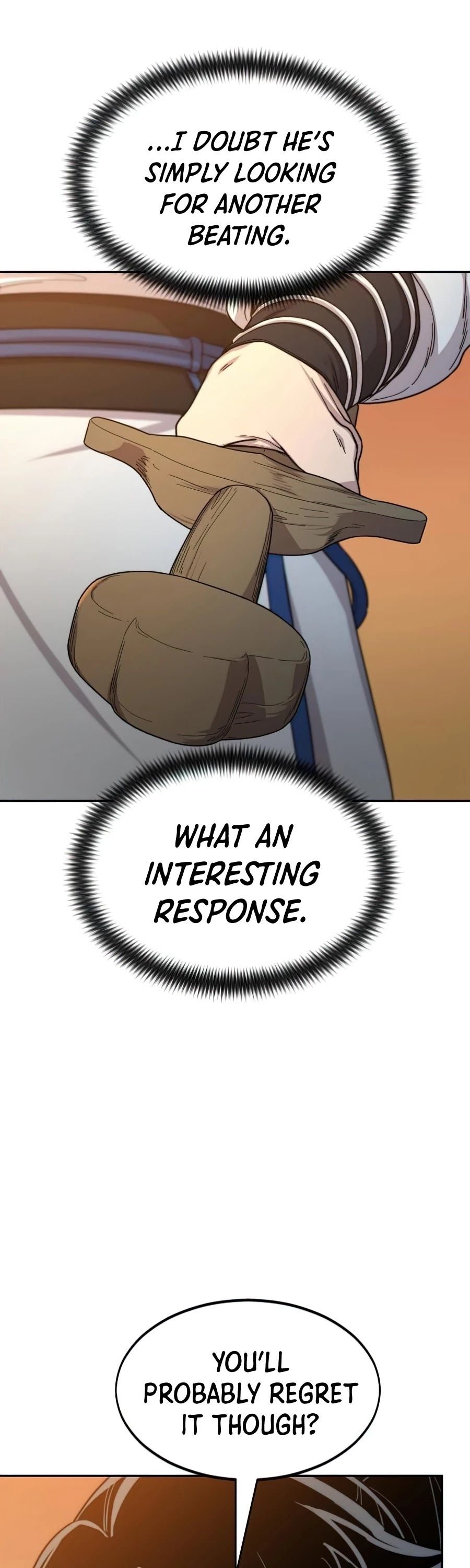 Read Return of the Flowery Mountain Sect EN Manga Online