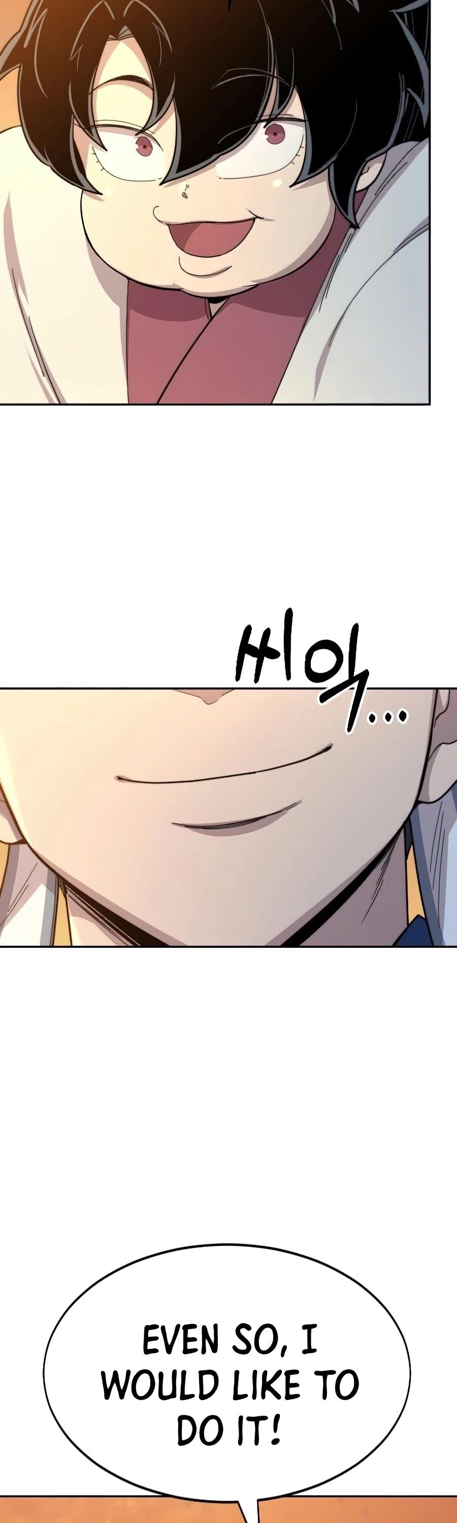 Read Return of the Flowery Mountain Sect EN Manga Online