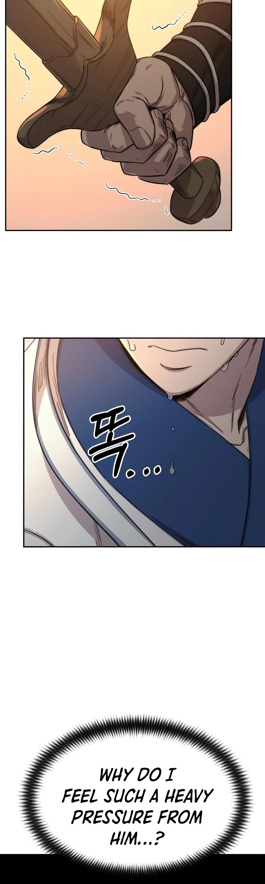 Read Return of the Flowery Mountain Sect EN Manga Online