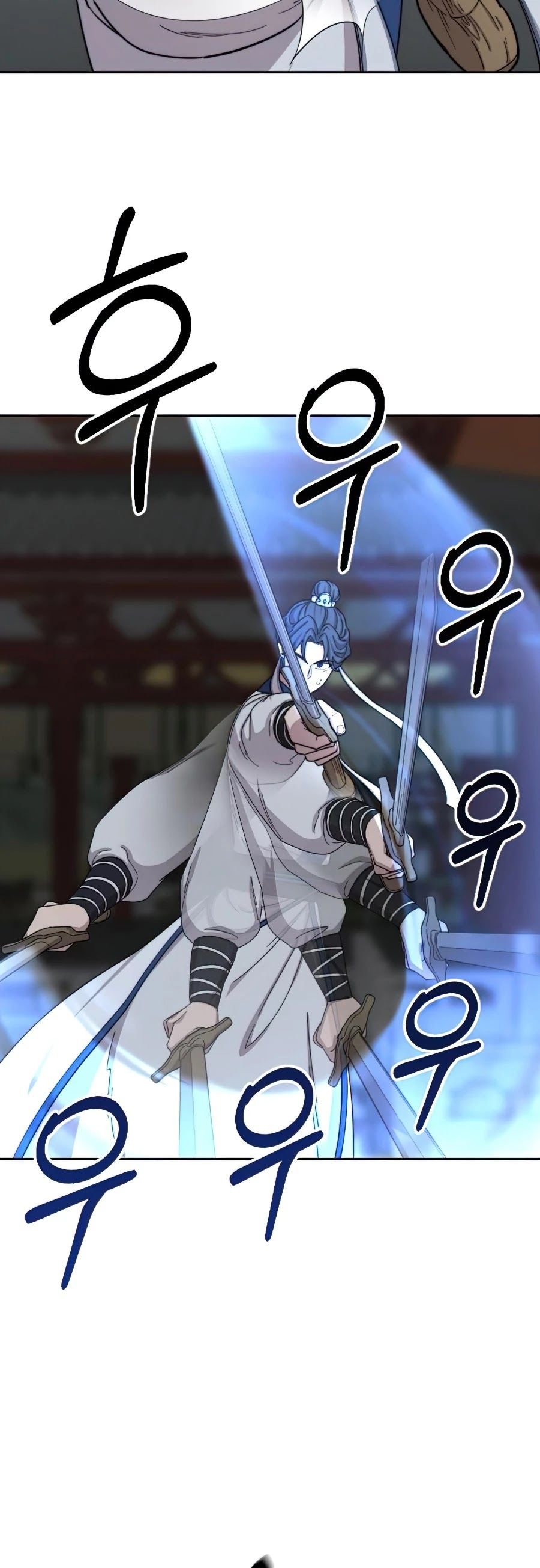 Read Return of the Flowery Mountain Sect EN Manga Online