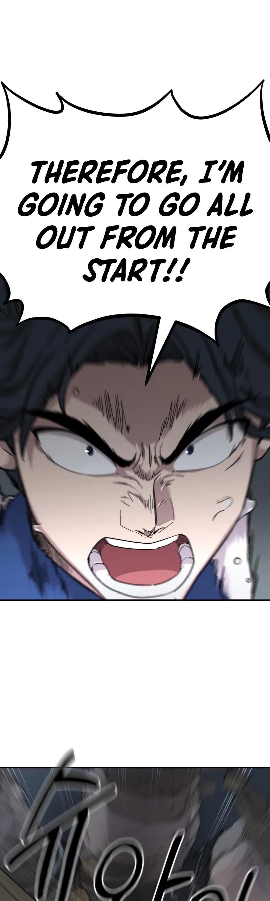 Read Return of the Flowery Mountain Sect EN Manga Online