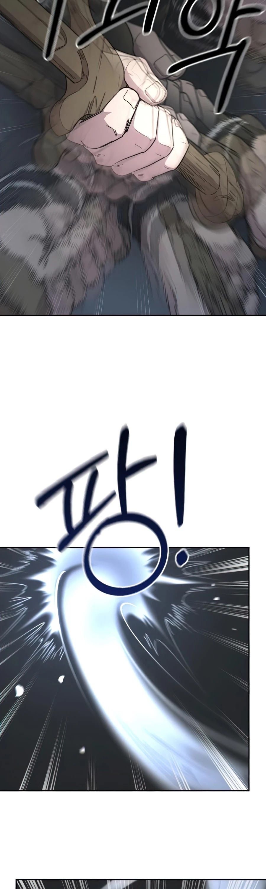 Read Return of the Flowery Mountain Sect EN Manga Online