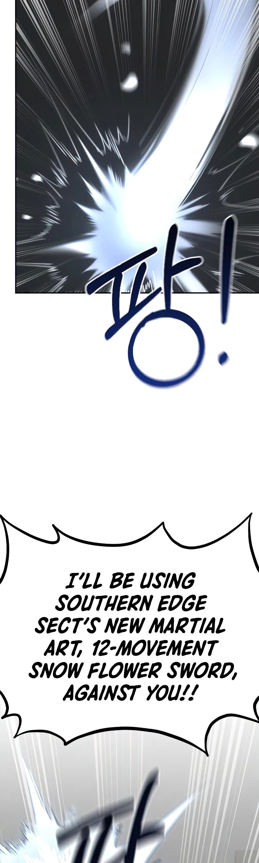 Read Return of the Flowery Mountain Sect EN Manga Online