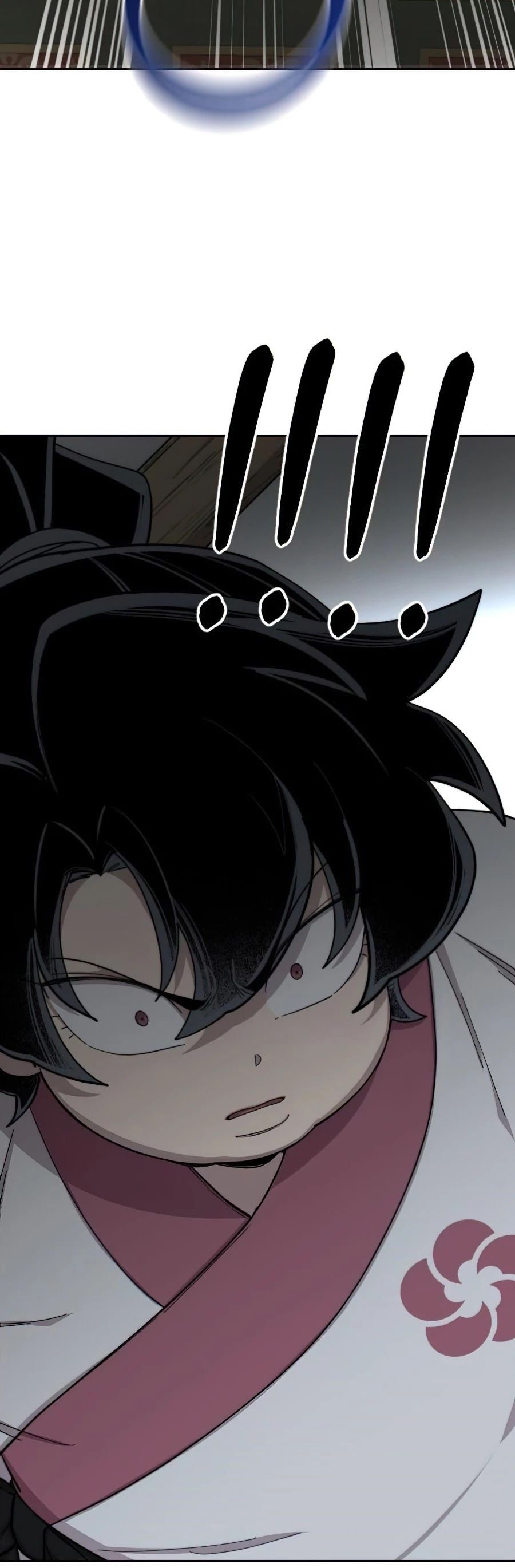 Read Return of the Flowery Mountain Sect EN Manga Online