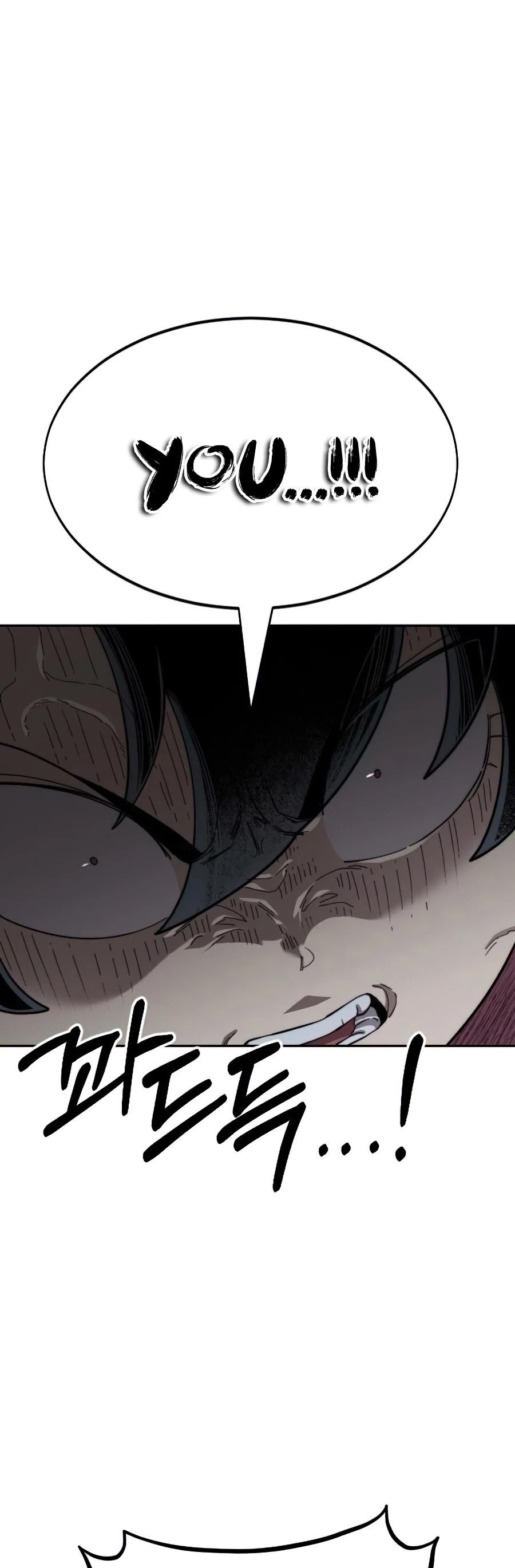 Read Return of the Flowery Mountain Sect EN Manga Online