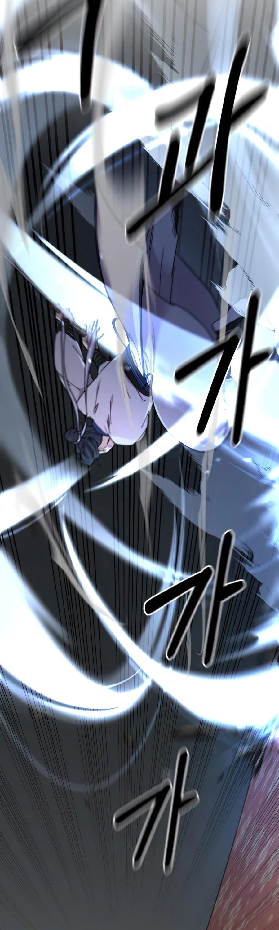 Read Return of the Flowery Mountain Sect EN Manga Online