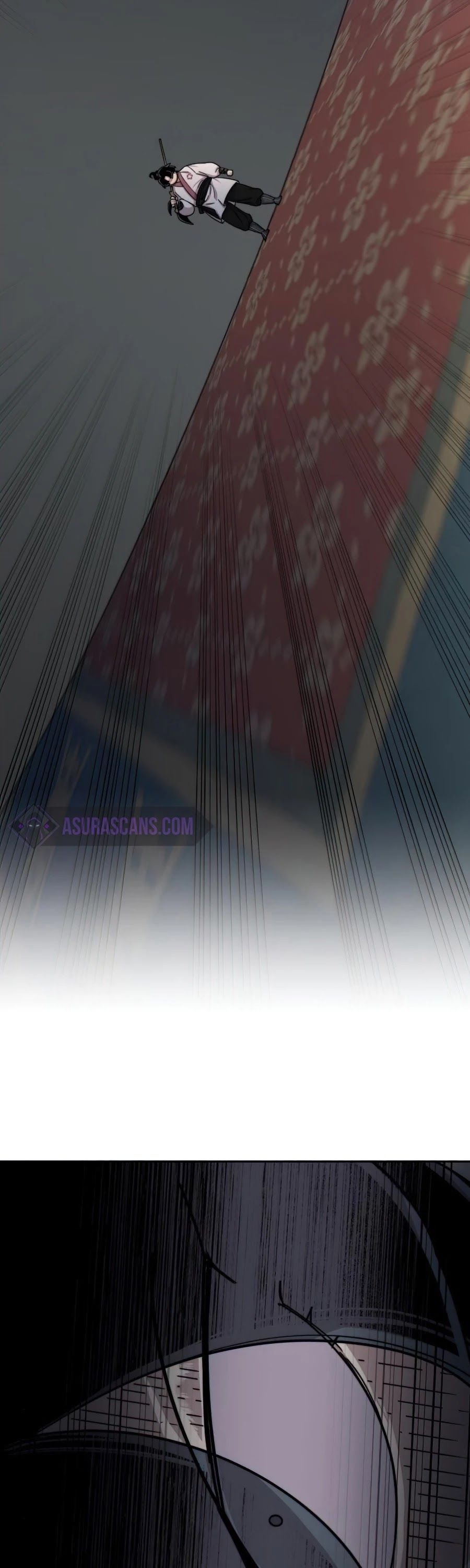 Read Return of the Flowery Mountain Sect EN Manga Online