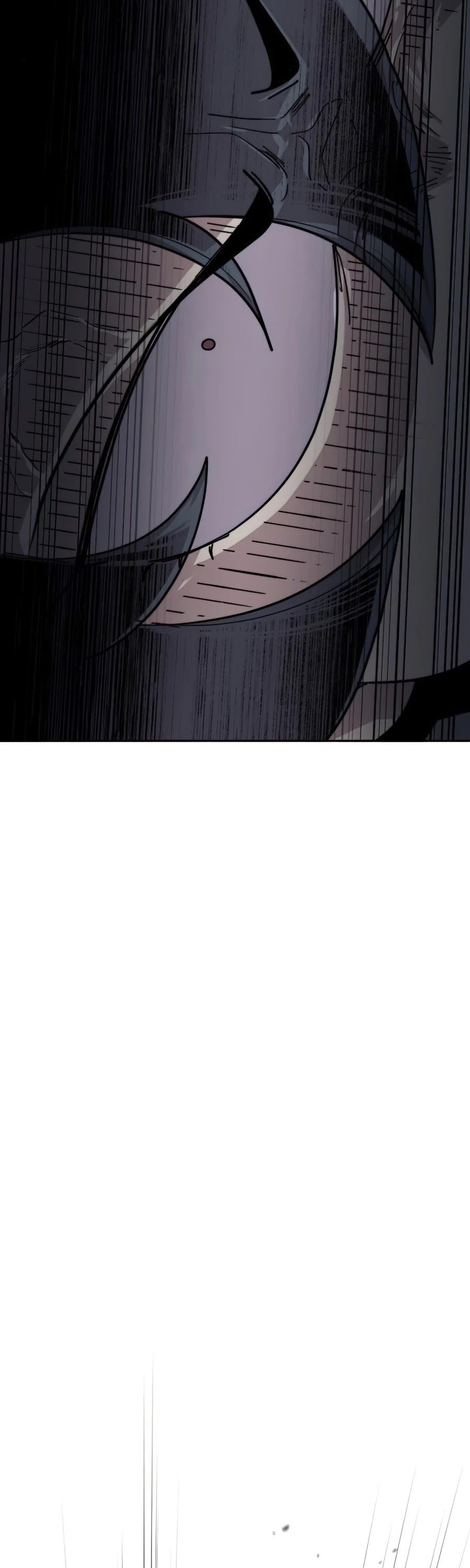 Read Return of the Flowery Mountain Sect EN Manga Online