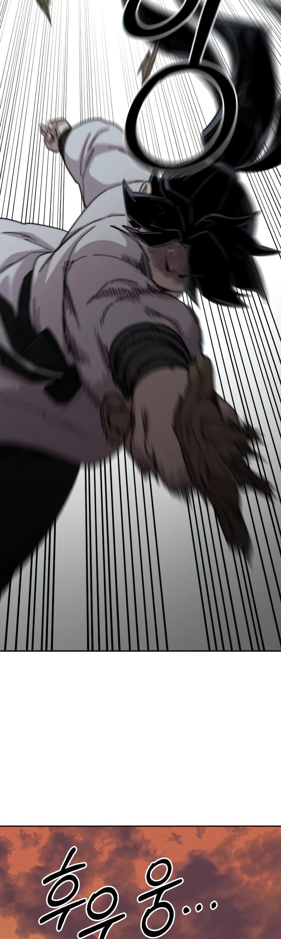 Read Return of the Flowery Mountain Sect EN Manga Online